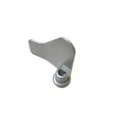 Лопатка хлебопечи Kenwood KW712246
