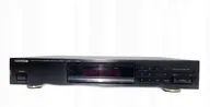 цифровой радио тюнер Kenwood KT 1030L KT-1030L
