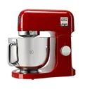 Кухонная машина Kenwood kMix KMX750AR красный в Москве