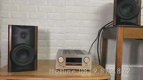 Amly Bose 1310,Loa Kenwood 555