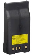 Аккумулятор Kenwood KNB-77LEX NEW