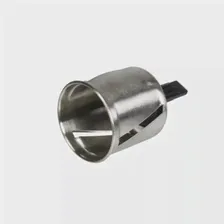 Барабанчик-нарезка для насадки овощерезки MGX300 к мясорубке Kenwood KW713765