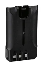 Аккумулятор KENWOOD KNB-65