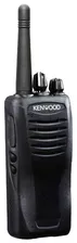 Kenwood TK-2407m рации