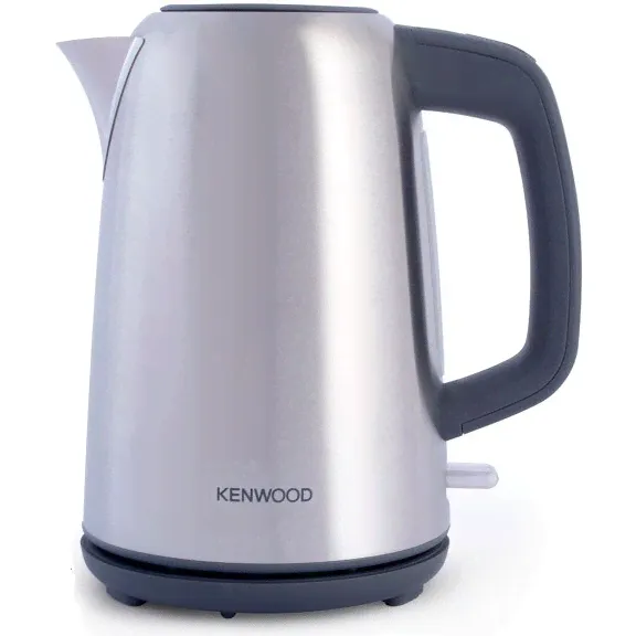 Kenwood SJM 490 электрочайник