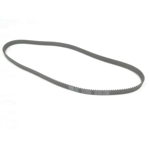 Ремень хлебопечки 90S3M606 Kenwood KW703004-0