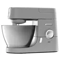 Кухонная машина Kenwood KVC3100, 1000 Вт, серебристый