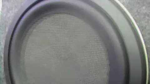 kenwood slim subs