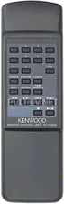 KENWOOD RC-P0202 пульт CD-проигрывателя Kenwood DP-2080