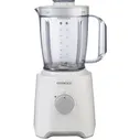 Блендер Kenwood BLP300WH White, стационарный блендер