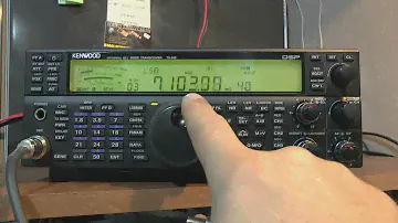 kenwood ts 590 pl