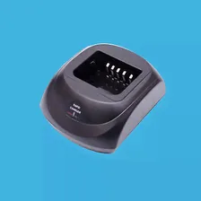 Рация и радиоприбор для двусторонней связи Rapid Battery Charger as KSC-32 for Kenwood NX-5200E2 NX-5200E NX-300GE KNB-31