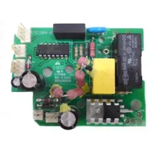 Плата управления кухонного комбайна Kenwood KW712557, KW717074, KM260/KM26