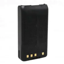 Kenwood KNB-26N Аккумулятор