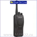 Kenwood TK-2307