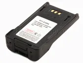    Kenwood NX-200 (KNB-47L, KNB-48L)