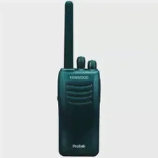 Рация Kenwood TK-3501 цена, купить в Москве, отзывы, характеристики, обзор