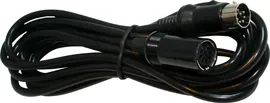 Морская аудиоаппаратура Kenwood CA-EX3MR 10 Feet Marine Remote Control Extension KCA-RC55MR KCA-RC107MR