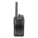 Kenwood TK-3501 Pro Talk Рации Двухсторийное радио