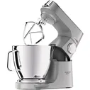 Kenwood KVL85.004SI Titanium Chef Baker XL