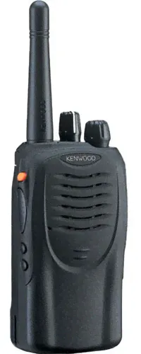 Kenwood TK-3160M-0