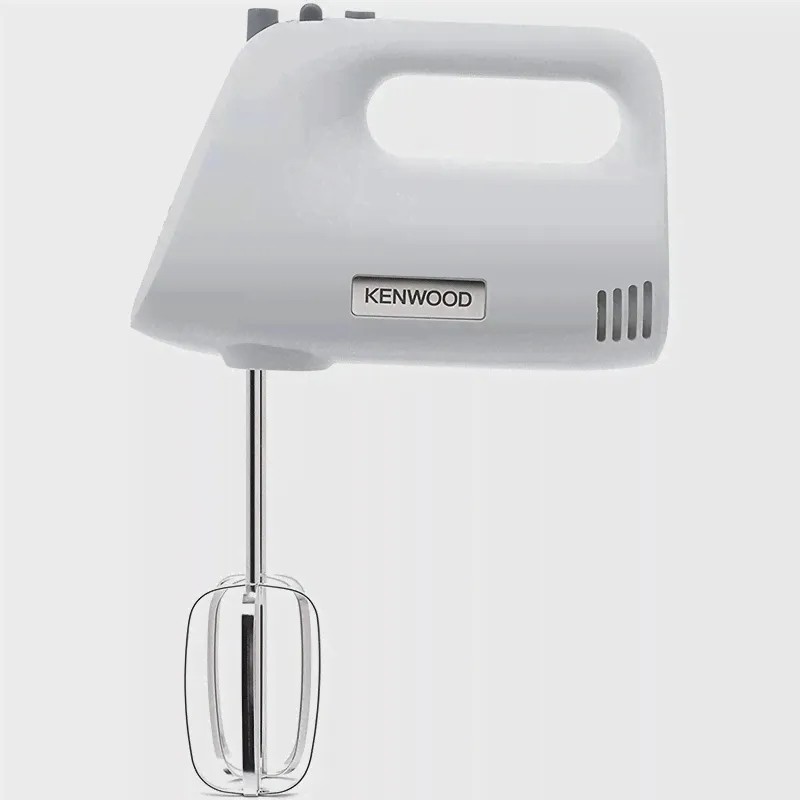 Венчик для взбивания яиц, венчик для Kenwood HM520, ручной миксер Tefal, сменный Электрический миксер, 2 шт. (art.: 3920c0fd502c0)-3