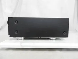 * KENWOOD Kenwood KX-880D кассетный магнитофон * продаю как нерабочий *