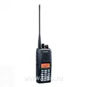 Рация Kenwood NEXEDGE NX-410K2