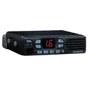 Рация Kenwood TK-8302