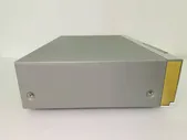 TRIO Trio стерео кассетный магнитофон KX-880SR аудио KENWOOD Kenwood б.у. продается в настоящем состоянии, ответственности не несем szlp