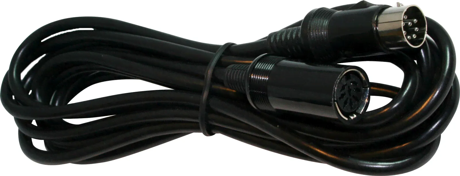 Морская аудиоаппаратура Kenwood CA-EX3MR 10 Feet Marine Remote Control Extension KCA-RC55MR KCA-RC107MR-0