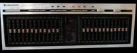 Эквалайзер Kenwood GE-1000 Graphic Equalizer / Made in Japan 220в