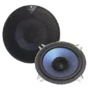   KENWOOD KFC-1356