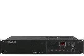 Радиостанция автомобильная базовая Nexedge Kenwood NXR-710K