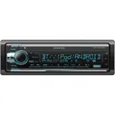Автомагнитола KENWOOD KDC-X5200BT 18"