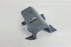 Крышка для кухонного комбайна Kenwood KW716652