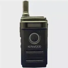 Рация Kenwood TK-F7 Smart цена, купить в Москве, отзывы, характеристики, обзор