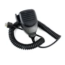 Тангента KMC-30 для радиостанций Kenwood