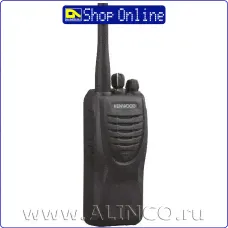 Kenwood TK-2307-0