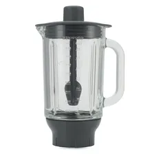 Насадка блендер Kenwood KAH359GL