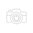 Планетарный блок KW717006 для редуктора кухонных комбайнов Kenwood