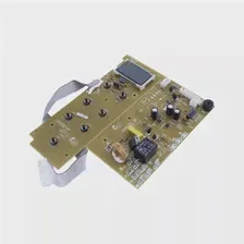 Плата управления для хлебопечки Kenwood KW715222