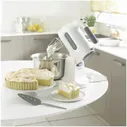 Kenwood HM 680 миксеры и блендеры