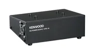 Блок питания Kenwood KPS-16E