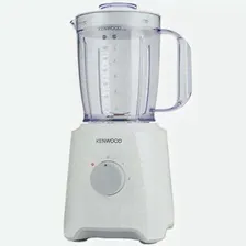 Блендер стационарный Kenwood BLP300WH АГЕНТ