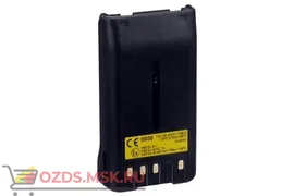 Kenwood KNB-64LEX ATEX Сертифицированный Li-Ion аккумулятор