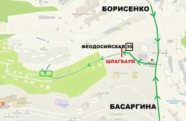 Магнитола KENWOOD DPX-U70 - в Владивостоке