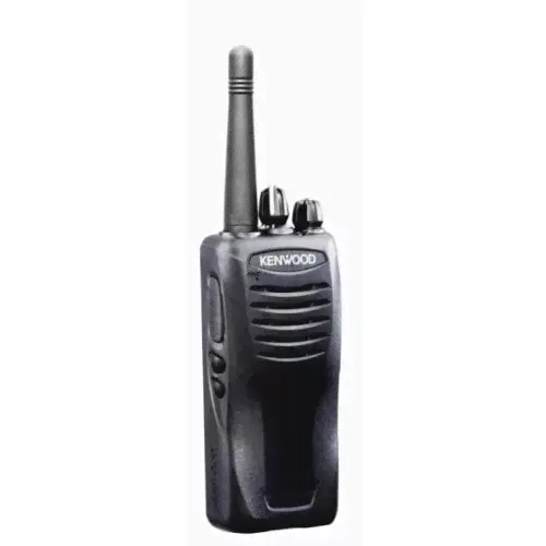 Kenwood TK-3407M2
