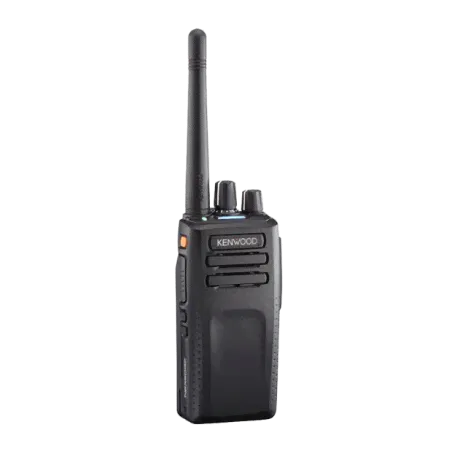 Kenwood NX-3320E3 UHF Digital Handheld