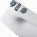 Kenwood HMP34.A0WH миксер